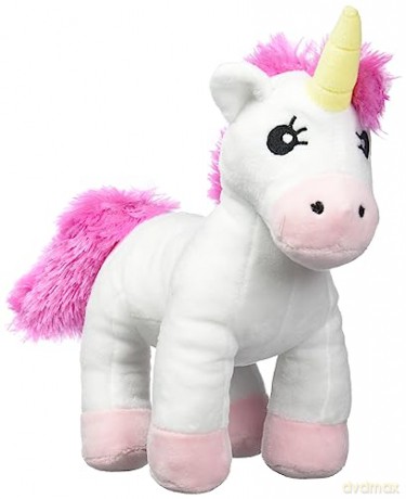 Simba Steffi Love Girls 105560064 Unicorn with Bag