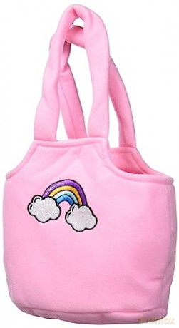 Simba Steffi Love Girls 105560064 Unicorn with Bag