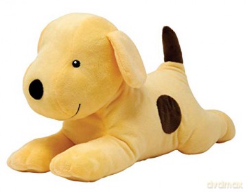 Spot the Dog Large Plush (33cm)