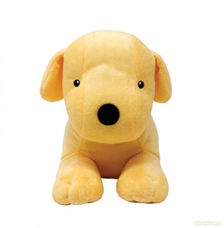 Spot the Dog Large Plush (33cm)