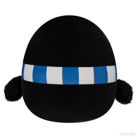Squishmallows Original 10 Inch Harry Potter Ravenclaw Raven Medium-Sized Ultrasoft Plush, Blue