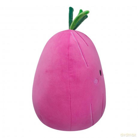 Squishmallows Original 12 Inch - Azizbek the Red Onion
