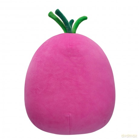 Squishmallows Original 12 Inch - Azizbek the Red Onion