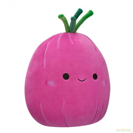 Squishmallows Original 12 Inch - Azizbek the Red Onion