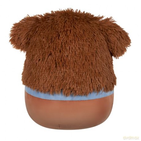 Squishmallows Original 30 cm - Benny the Winking Brown Bigfoot