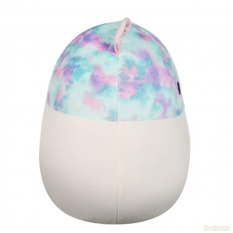 Squishmallows Original 12 Inch - Rhys the Guinea Pig