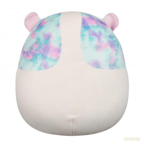 Squishmallows Original 12 Inch - Rhys the Guinea Pig