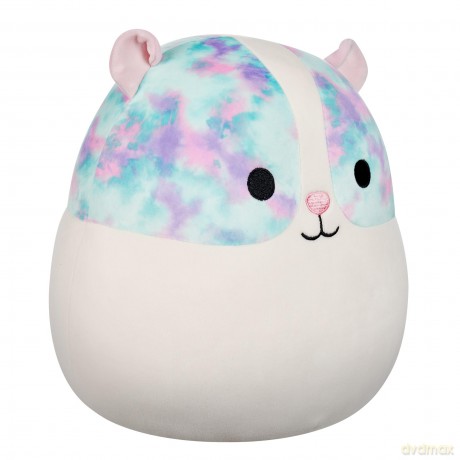 Squishmallows Original 12 Inch - Rhys the Guinea Pig