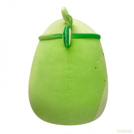 Squishmallows Original 12 Inch - Townes the Green Juice