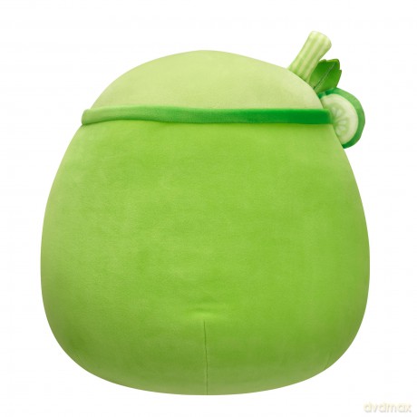 Squishmallows Original 12 Inch - Townes the Green Juice