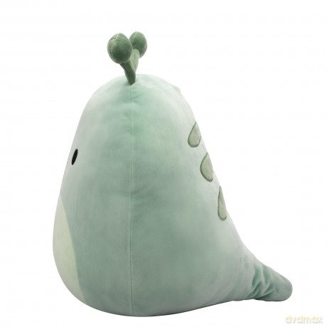 Squishmallows Original 16 Inch - Preeto the Olive Green Slug
