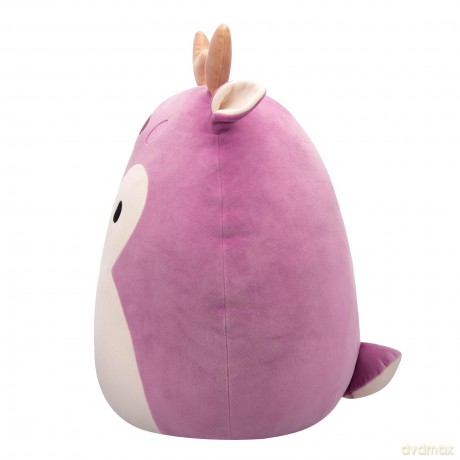 Squishmallows Original 16 Inch - Shantrice the Plum Fawn