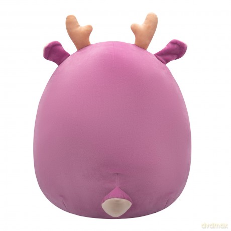 Squishmallows Original 16 Inch - Shantrice the Plum Fawn