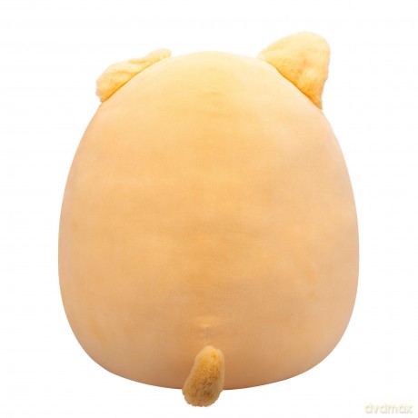 Squishmallows Original 20 Inch - Cooper the Tan Dog