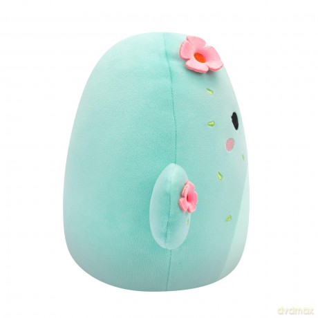 Squishmallows Original 7.5 Inch - Graciela the Mint Barrel Cactus