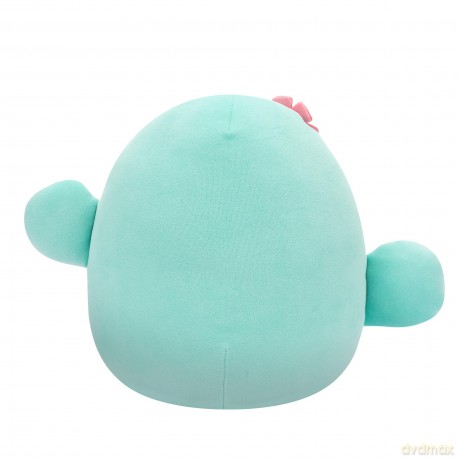 Squishmallows Original 7.5 Inch - Graciela the Mint Barrel Cactus