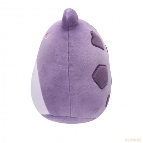 Squishmallows Original 7.5 Inch - Philomena the Purple Toad