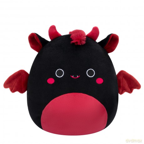 Squishmallows Original 7.5 Inch - Rebecca the Jersey Devil