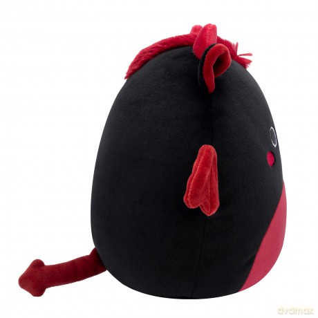 Squishmallows Original 7.5 Inch - Rebecca the Jersey Devil