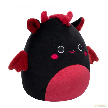 Squishmallows Original 7.5 Inch - Rebecca the Jersey Devil