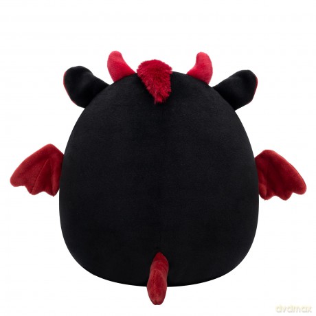 Squishmallows Original 7.5 Inch - Rebecca the Jersey Devil
