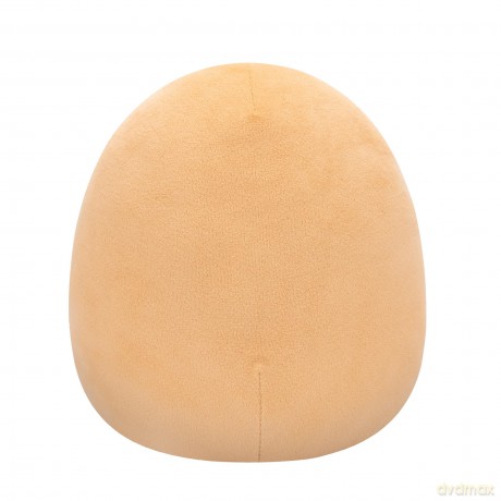 Squishmallows Original 7.5 Inch - Sanda the Margherita Pizza
