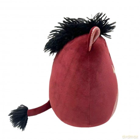 Squishmallows Original 8 Inch Pumbaa - The Lion King Disney Plush