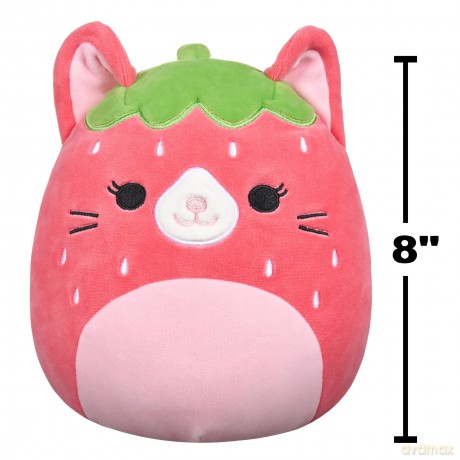 Squishmallows Original Mystery 3-Pack (20cm)