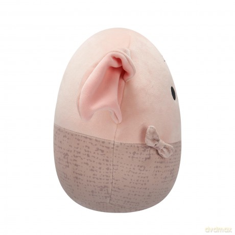 Squishmallows Original Harry Potter 10-Inch Dobby Plush - Ultrasoft Official Jazwares Plush (Medium-Sized)