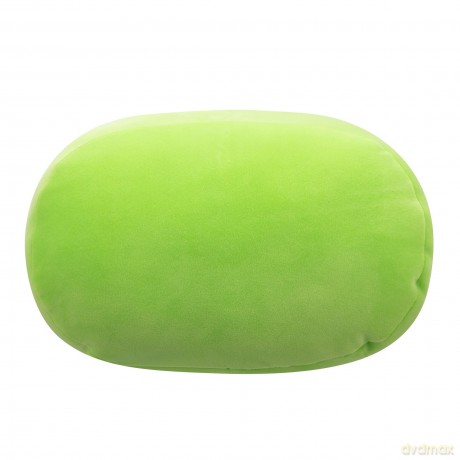 Squishmallows SQCR06551 - Amalie zielony wąż 30 cm