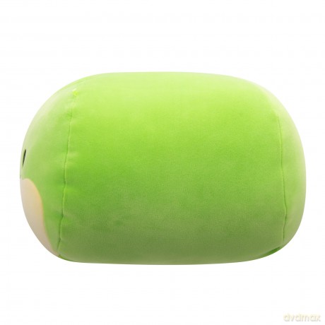 Squishmallows SQCR06551 - Amalie zielony wąż 30 cm