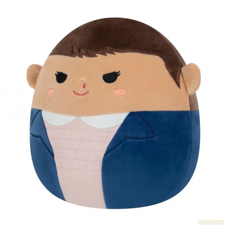 Squishmallows Original Stranger Things 25 cm Eleven