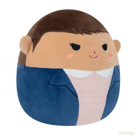 Squishmallows Original Stranger Things 25 cm Eleven