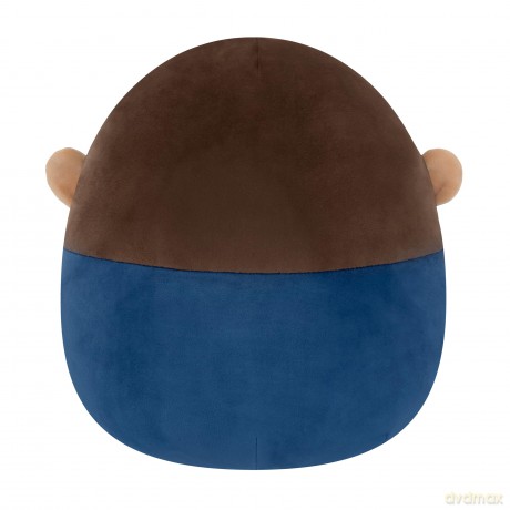 Squishmallows Original Stranger Things 25 cm Eleven