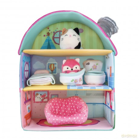 Squishmallows Product 1