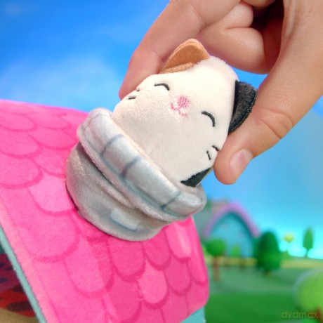 Squishmallows Product 1