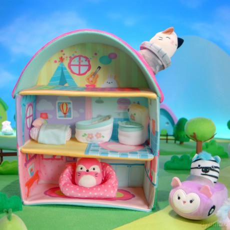Squishmallows Product 1