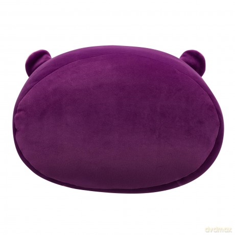 Squishmallows SQCR06555 Toys, Multicolour
