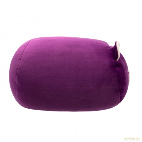 Squishmallows SQCR06555 Toys, Multicolour