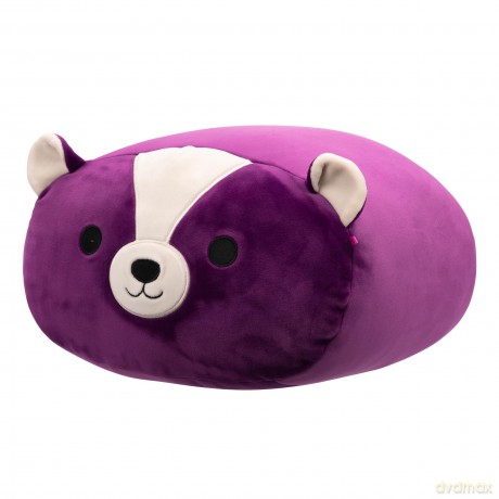 Squishmallows SQCR06555 Toys, Multicolour