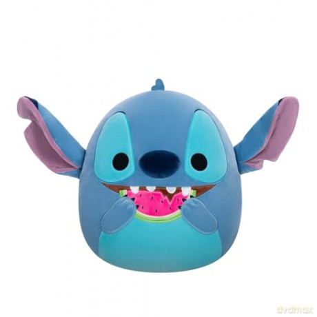 Squishmallows SQDI00749 Toys, Multicolour