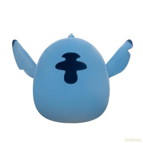 Squishmallows SQDI00749 Toys, Multicolour