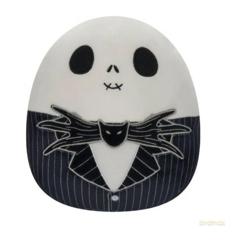 Squishmallows SQDI00767 Toys, Multicolour
