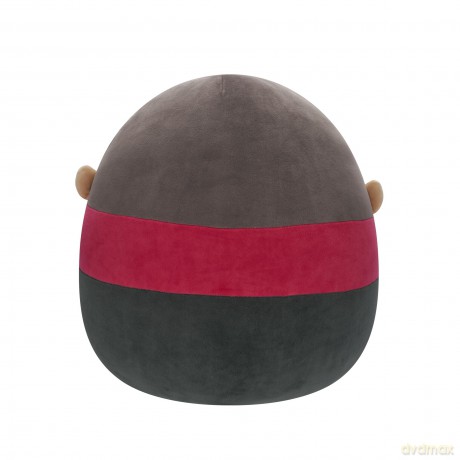 Squishmallows SQWB00098 Harry Potter 25 cm Original 10-Inch Medium-Sized Ultrasoft Official Plush