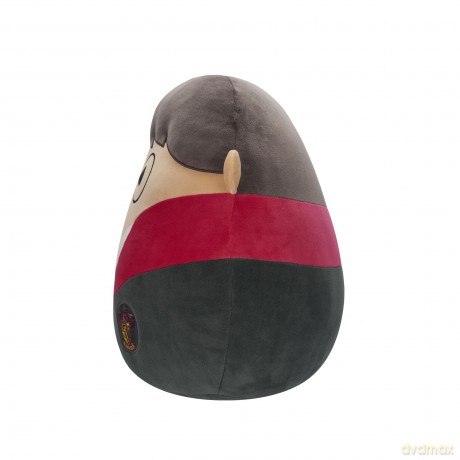 Squishmallows SQWB00098 Harry Potter 25 cm Original 10-Inch Medium-Sized Ultrasoft Official Plush
