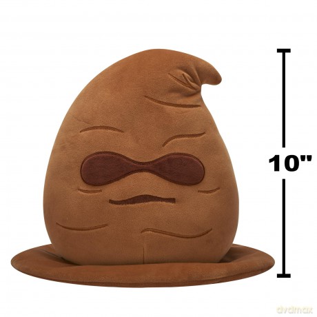 Squishmallows SQWB00152 Toys, Multicolour