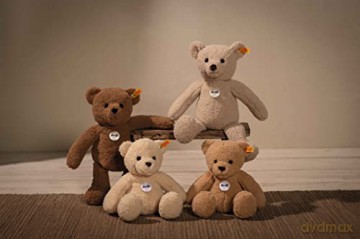 Steiff 113963 Ben Teddy bear 30 beige