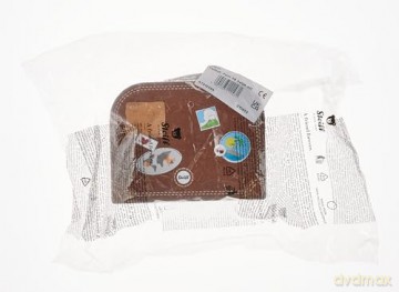 Steiff 28cm Fynn Teddy Bear in Suitcase (Beige)
