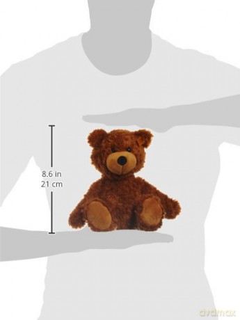Steiff 30cm Charly Dangling Teddy Bear (Brown)