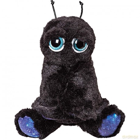 Suki Gifts International - Magic Moth, Multicoloured (14422)